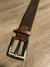 Cinto Dirty Deed's Dupla Face - comprar online