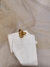Anel ART | Citrino e rodolita | Banho de ouro amarelo 18k na internet