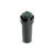 Aspersor rotor 5004 plus Rain Bird na internet