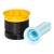 Bocal para Aspersor Spray de Ângulo Ajustável (0° A 330°) 4 VAN RAIN BIRD