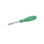 Chave Universal para Aspersor Rotor Rain Bird - comprar online