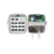 CONTROLADOR ESP-TM2 Rain Bird 4 ESTAÇÕES 230V INDOOR - comprar online