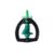 Micro aspersor bailarina MF ROTOR INVERTIDO 44 LPH - comprar online