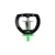 Micro aspersor MF ROTOR BAILARINA NORMAL 44 LPH - comprar online