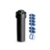 Aspersor rotor 5004 plus Rain Bird - comprar online