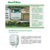 CONTROLADOR ESP-TM2 6 ESTAÇÕES 230V OUTDOOR -  KF Irrigação