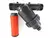 FILTRO DE DISCOS MODELO "F" (YFV) - 1 1/2" - 120 MESH IRRITEC - comprar online
