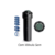 Aspersor Rotor 5004 Plus Rain Bird Com válvula Sam