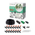 Kit Micro Irrigação por Bicos Nebulizadores - comprar online