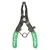 Ferramenta para Aspersor Spray (Tipo Alicate) Rain Bird