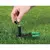 Ferramenta para Aspersor Spray (Tipo Alicate) Rain Bird - comprar online
