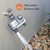 Temporizadoer para Irrigação Digital 2 Saídas - comprar online