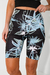 Imagen de BIKER LIGHT BLUE