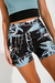 SHORT LIGHT BLUE en internet