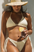 BIKINI TRIANGULOS - PAROS- texturado P R E M I U M en internet