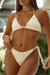 BIKINI TRIANGULOS - PAROS- texturado P R E M I U M en internet