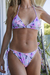 BIKINI TRIANGULOS - CARTAGENA - comprar online