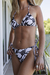 BIKINI TRIANGULOS - BARCELONA - ZOI WEAR