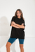 BIKER PETROLEO LISA - tienda online