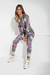 CALZA LARGA DRACENA - ZOI WEAR