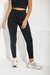 CALZA LARGA BLACK - tienda online