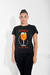REMERA APEROL