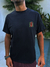 REMERA UNISEX - WILD - tienda online