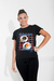 REMERA CAFFE CORNETTO