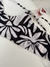 BIKINI C/TOP REGULABLE- BARCELONA - CON DETALLE SIN CAMBIO O DEVOLUCION en internet
