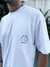 Imagen de REMERA UNISEX - SURFY