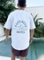 REMERA UNISEX - SURFY