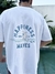 REMERA UNISEX - SURFY en internet
