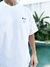 REMERA UNISEX - LA SIESTA - ZOI WEAR
