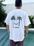 REMERA UNISEX - LA SIESTA en internet