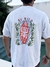 REMERA UNISEX - WILD