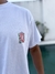 REMERA UNISEX - WILD en internet