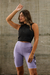 BIKER FLOW - PRINTEMPS LILA - comprar online
