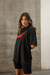 REMERA OVERSIZE - CHILI - tienda online