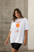 REMERA OVERSIZE - APEROL en internet