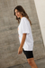 Imagen de REMERA OVERSIZE - APEROL
