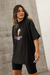 REMERA OVERSIZE - GELATTO en internet