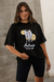 REMERA OVERSIZE - SARDINAS - comprar online