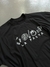 Imagen de REMERA OVERSIZE - LA PASTA