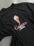 REMERA OVERSIZE - GELATTO - tienda online