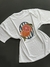 REMERA OVERSIZE - CINQUE TERRE - comprar online
