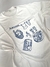 REMERA OVERSIZE - SEA IS CALLING - ZOI WEAR