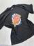 REMERA OVERSIZE - CINQUE TERRE - comprar online