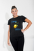 REMERA LIMON CELL0
