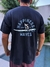 REMERA UNISEX - SURFY - comprar online