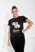 REMERA ANCHOAS
